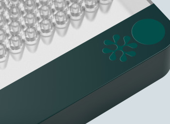  Сэм Альтман и венчурные капиталисты Valley инвестировали $48 млн в аналог скандального Theranos